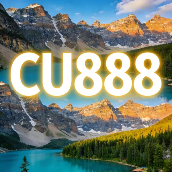 CU888